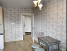 1-к. квартира, 45,1&nbsp;м²