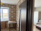 1-к. квартира, 30&nbsp;м²