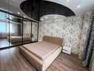 2-к. квартира, 61&nbsp;м²
