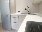 1-к. квартира, 35&nbsp;м²
