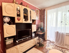 1-к. квартира, 31,4&nbsp;м²