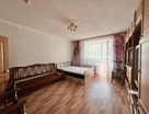 1-к. квартира, 44,3&nbsp;м²