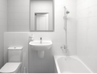 2-к. квартира, 57,5&nbsp;м²