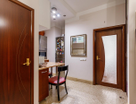 2-к. квартира, 48,1&nbsp;м²
