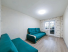 1-к. квартира, 30,7 м²