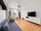 4-к. квартира, 106,3 м²