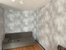 1-к. квартира, 26 м²