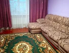 1-к. квартира, 43&nbsp;м²