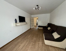 3-к. квартира, 72,8&nbsp;м²