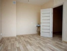 3-к. квартира, 84,2&nbsp;м²