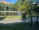2-к. квартира, 43,8&nbsp;м²