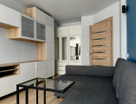 1-к. квартира, 32,7&nbsp;м²