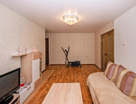 3-к. квартира, 58,2&nbsp;м²