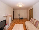 3-к. квартира, 58,2&nbsp;м²