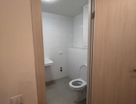 1-к. квартира, 31,8&nbsp;м²