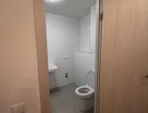 1-к. квартира, 31,8&nbsp;м²