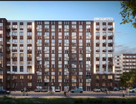 2-к. квартира, 49&nbsp;м²