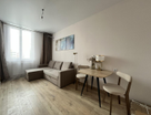 1-к. квартира, 37&nbsp;м²