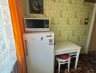 1-к. квартира, 30,6&nbsp;м²