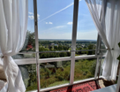 1-к. квартира, 32,5&nbsp;м²
