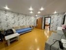 2-к. квартира, 58,5&nbsp;м²