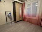 1-к. квартира, 16,7&nbsp;м²