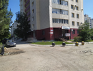 Помещение свободного назначения, 173&nbsp;м²