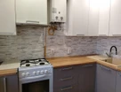 2-к. квартира, 44,9&nbsp;м²