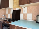 1-к. квартира, 24,2 м²