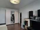 2-к. квартира, 62,5&nbsp;м²