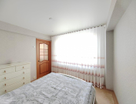 3-к. квартира, 49&nbsp;м²
