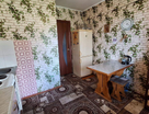 1-к. квартира, 33,9&nbsp;м²