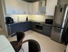 1-к. квартира, 46,7&nbsp;м²