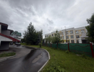 5-к. квартира, 161,2&nbsp;м²