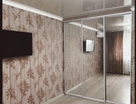 1-к. квартира, 36 м²