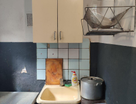 2-к. квартира, 38&nbsp;м²