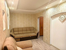 3-к. квартира, 59,3&nbsp;м²
