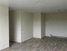 3-к. квартира, 69,8&nbsp;м²