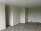 3-к. квартира, 69,8&nbsp;м²