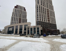 3-к. квартира, 95&nbsp;м²