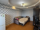 1-к. квартира, 32,7&nbsp;м²