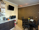 2-к. квартира, 64,5&nbsp;м²