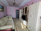 2-к. квартира, 46&nbsp;м²