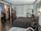 1-к. квартира, 30,6&nbsp;м²