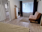 2-к. квартира, 43,4&nbsp;м²
