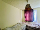 2-к. квартира, 44,1&nbsp;м²