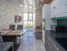 3-к. квартира, 76,5&nbsp;м²