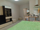 Студия, 36&nbsp;м²