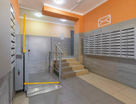 1-к. квартира, 30,8&nbsp;м²