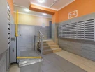 1-к. квартира, 30,8&nbsp;м²